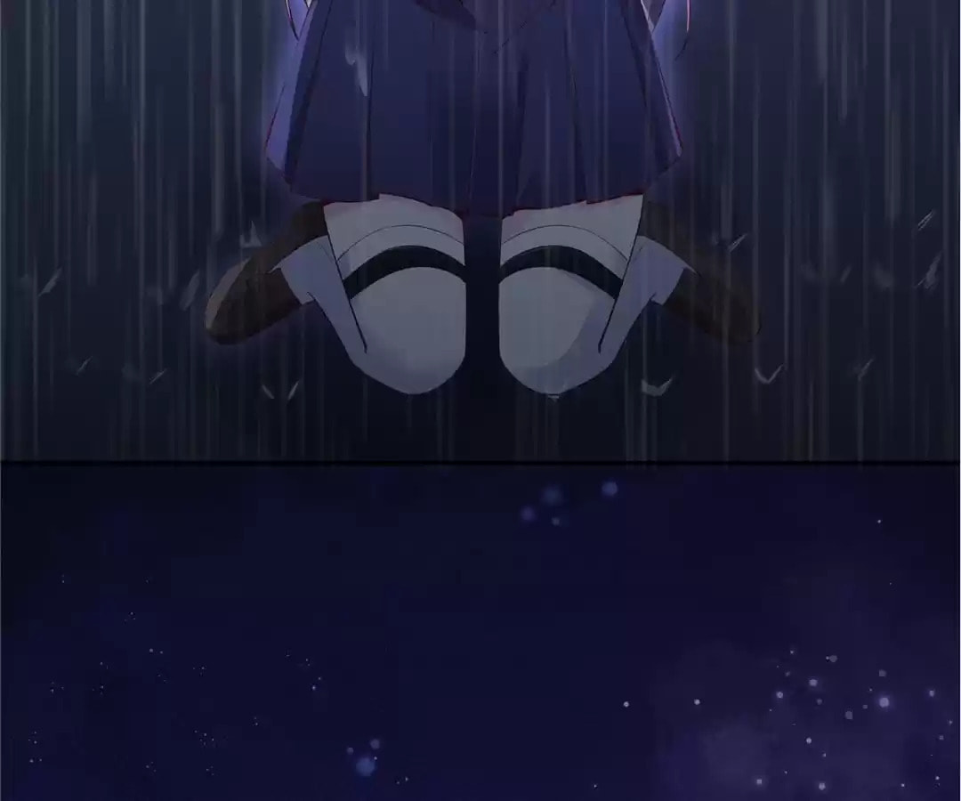 Read Die or Like Me chapter 188 image 32 on Lezhin