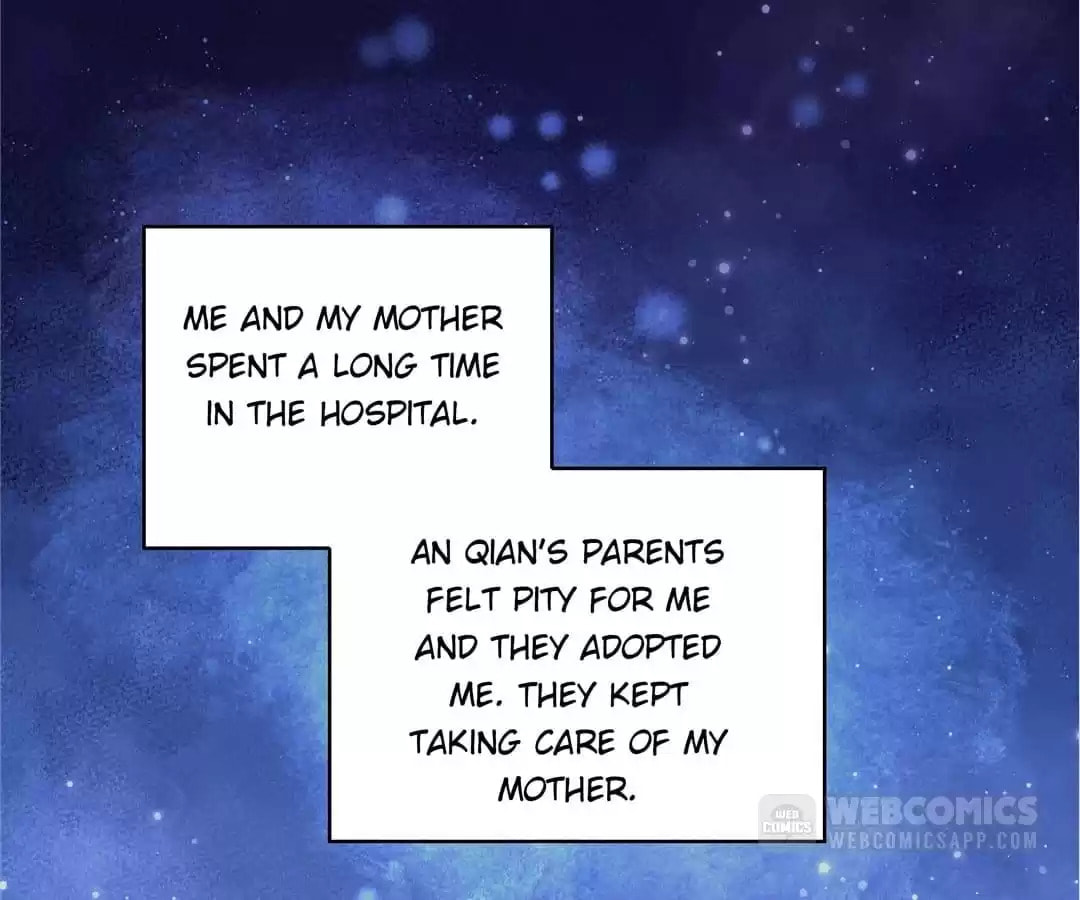 Read Die or Like Me chapter 188 image 33 on Lezhin