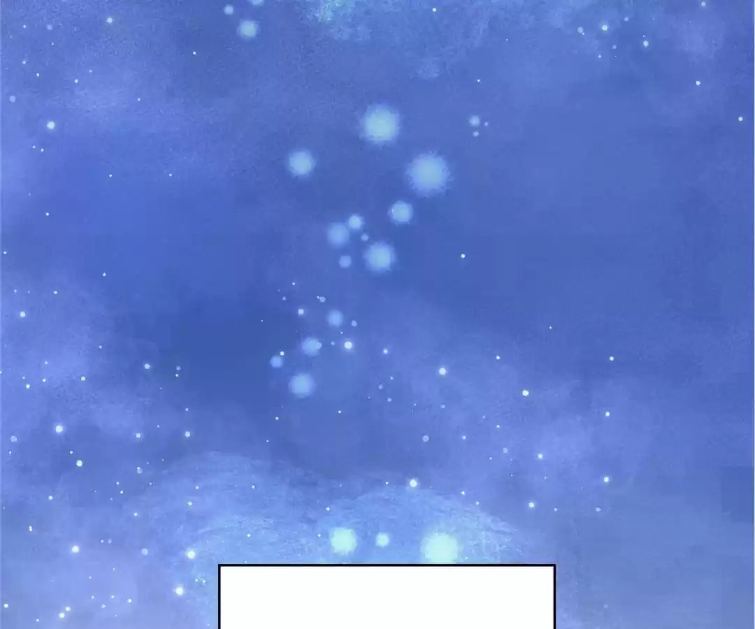 Read Die or Like Me chapter 188 image 34 on Lezhin