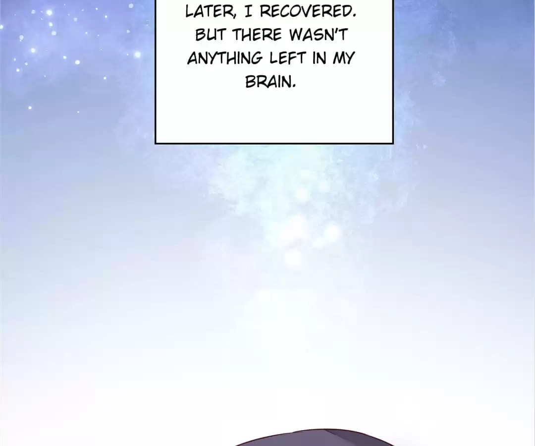 Read Die or Like Me chapter 188 image 35 on Lezhin