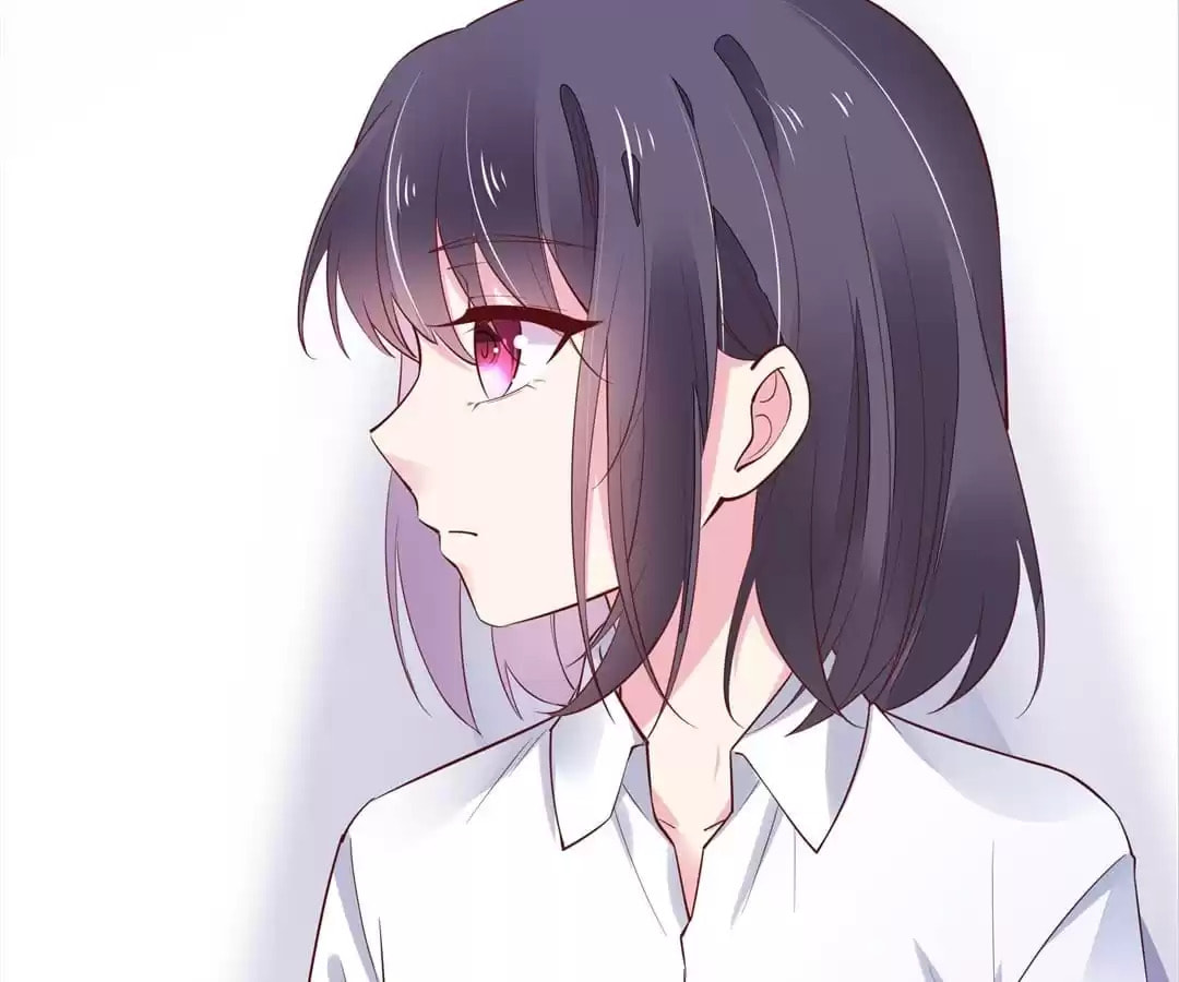 Read Die or Like Me chapter 188 image 36 on Lezhin