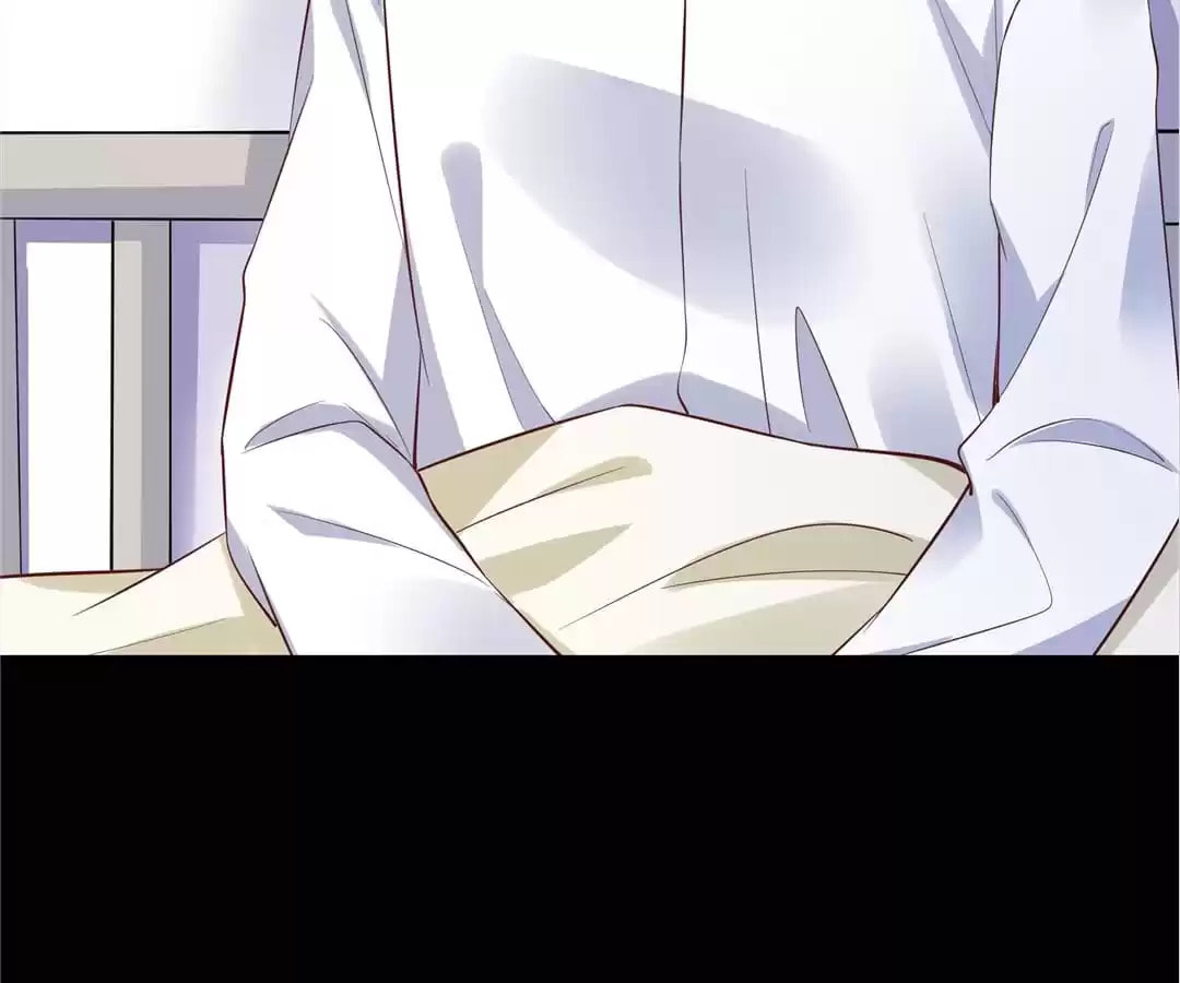 Read Die or Like Me chapter 188 image 37 on Lezhin