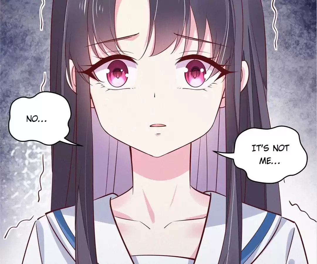 Read Die or Like Me chapter 188 image 4 on Lezhin