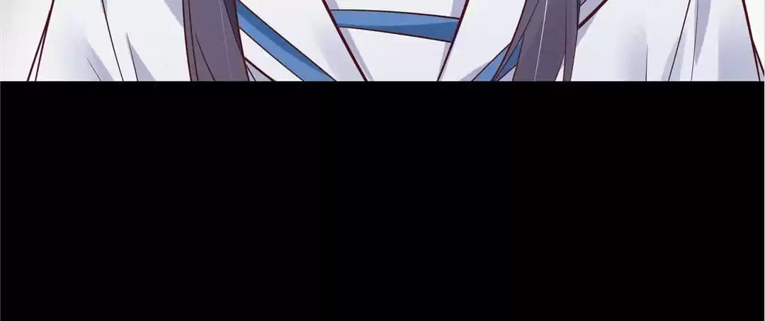 Read Die or Like Me chapter 188 image 5 on Lezhin