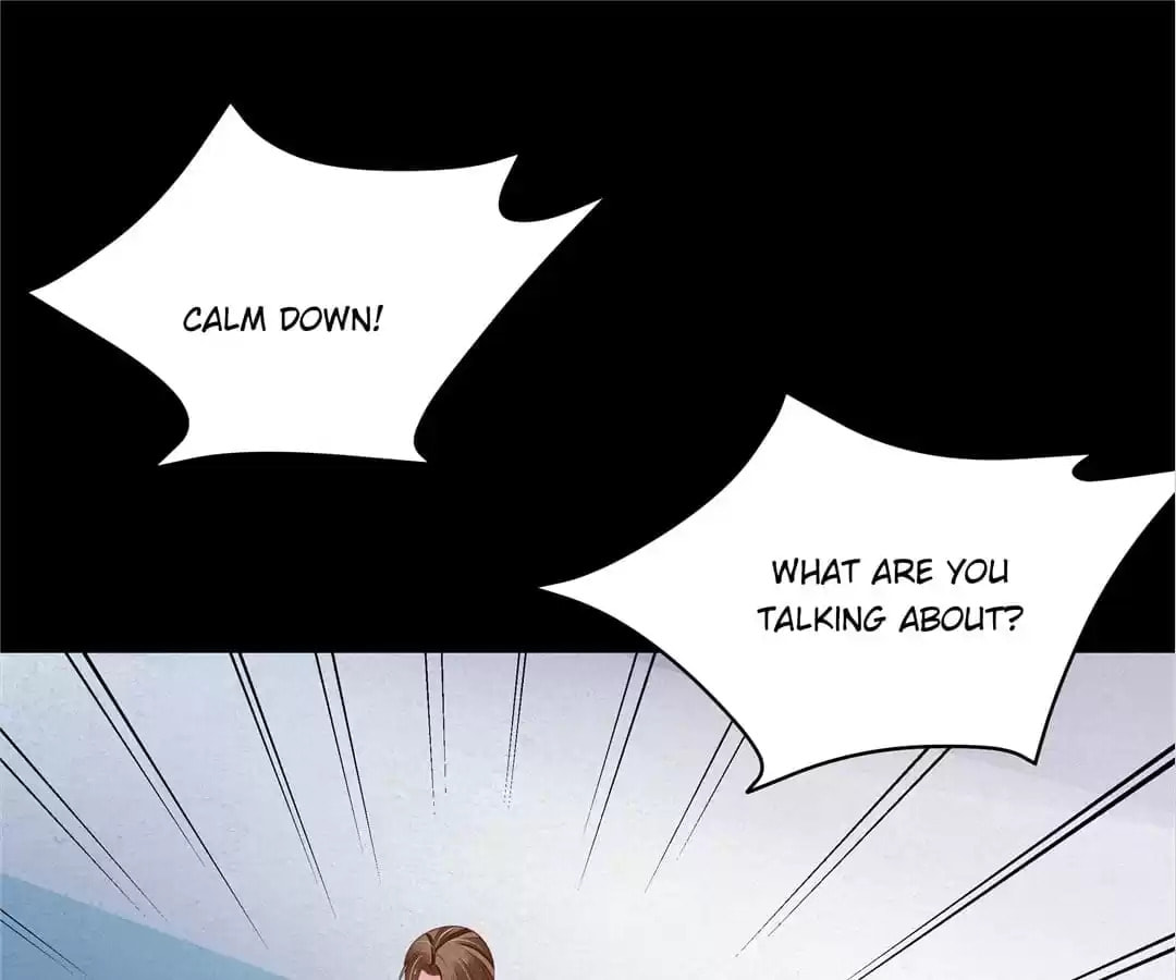 Read Die or Like Me chapter 188 image 6 on Lezhin