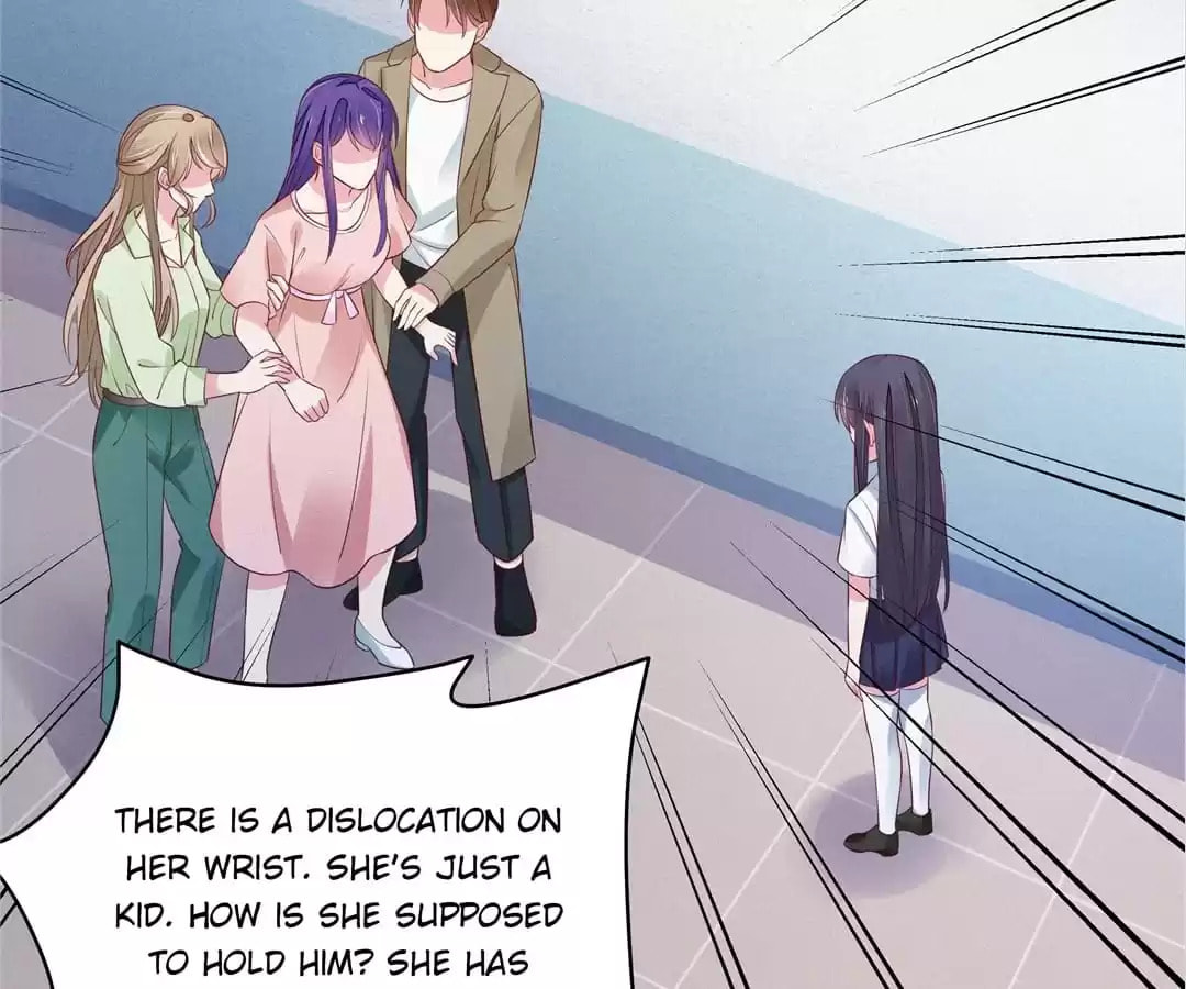 Read Die or Like Me chapter 188 image 7 on Lezhin
