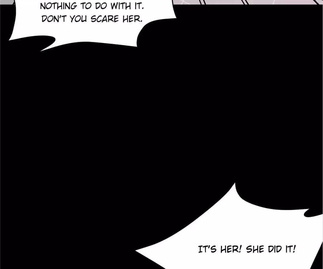 Read Die or Like Me chapter 188 image 8 on Lezhin