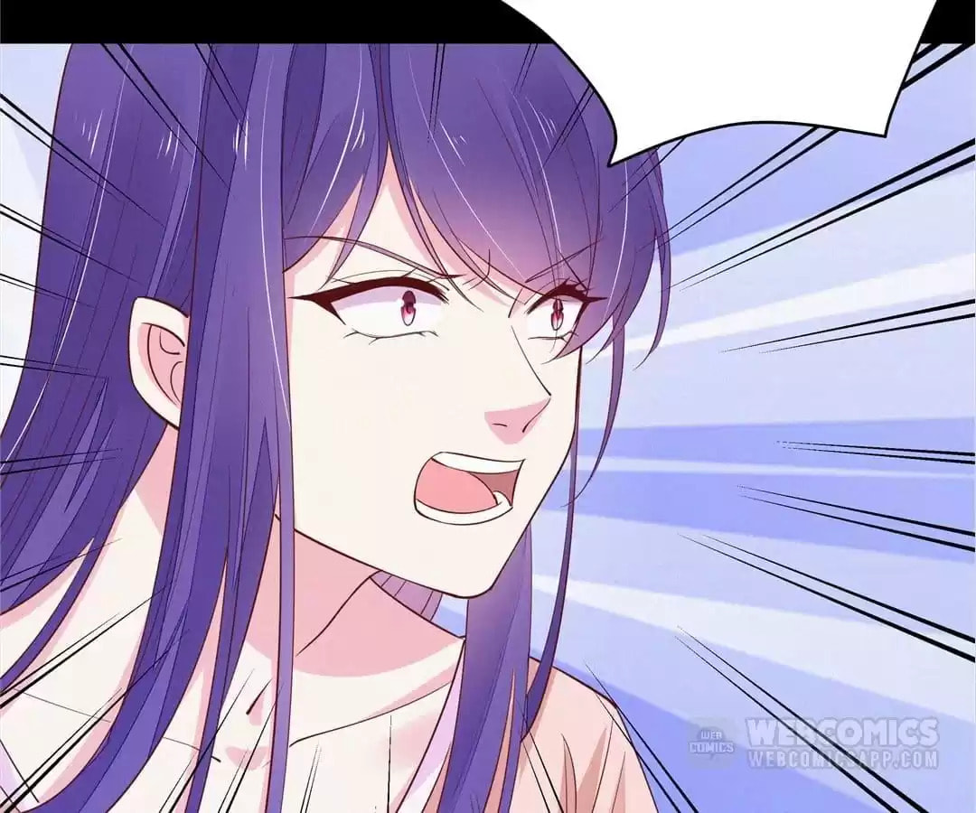 Read Die or Like Me chapter 188 image 9 on Lezhin
