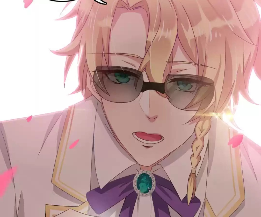 Read Die or Like Me chapter 20 image 10 on Lezhin