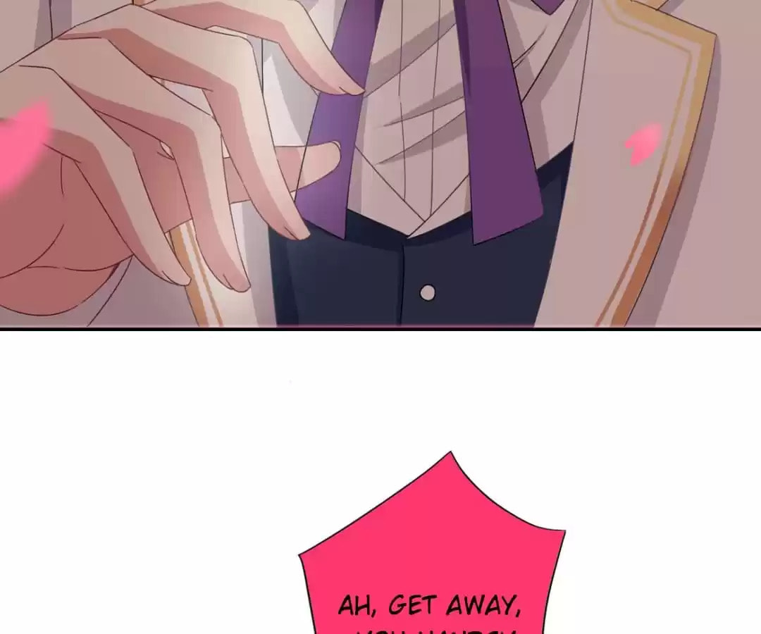 Read Die or Like Me chapter 20 image 11 on Lezhin
