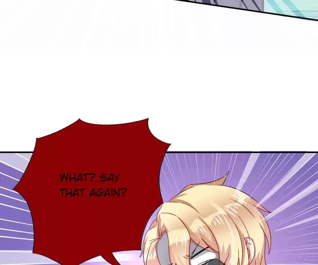 Read Die or Like Me chapter 20 image 13 on Lezhin