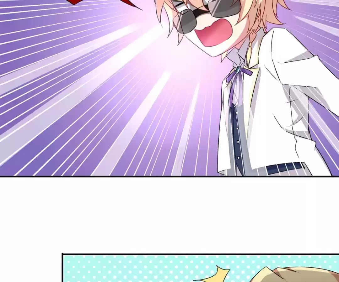 Read Die or Like Me chapter 20 image 14 on Lezhin