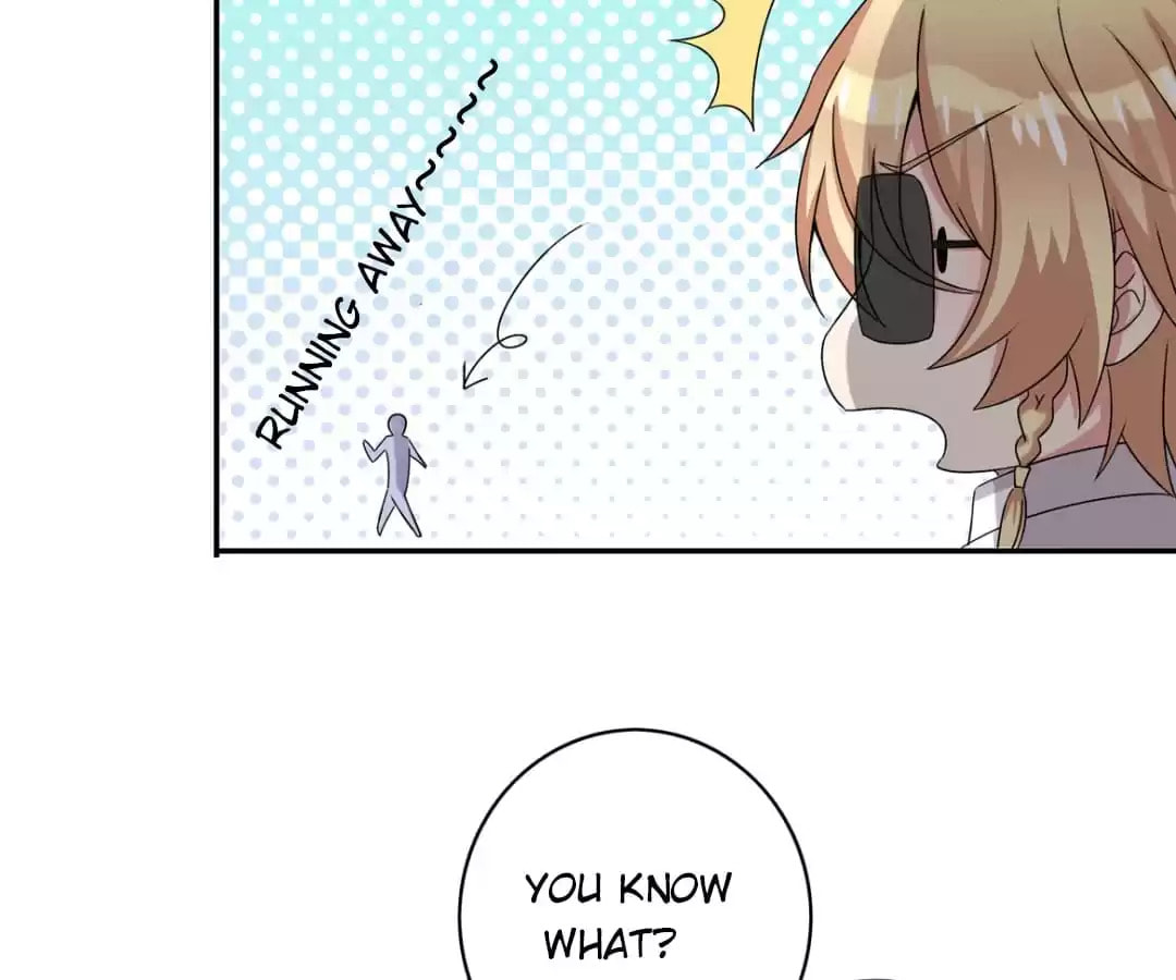 Read Die or Like Me chapter 20 image 15 on Lezhin