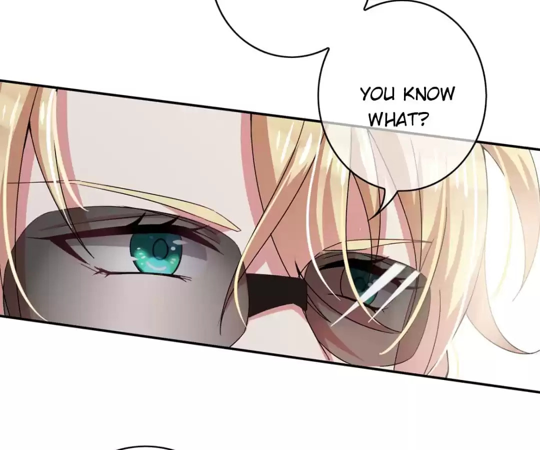 Read Die or Like Me chapter 20 image 16 on Lezhin
