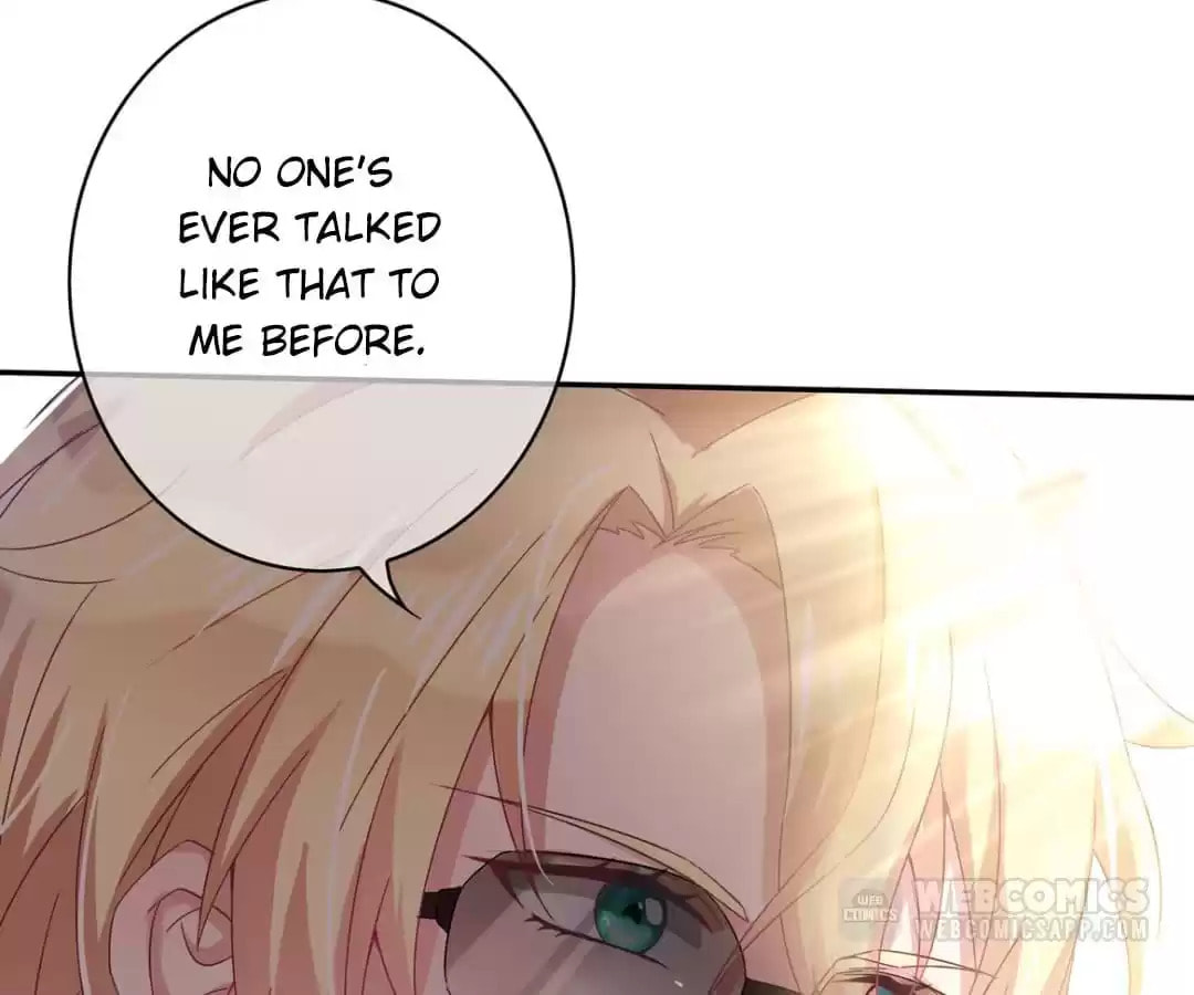 Read Die or Like Me chapter 20 image 17 on Lezhin
