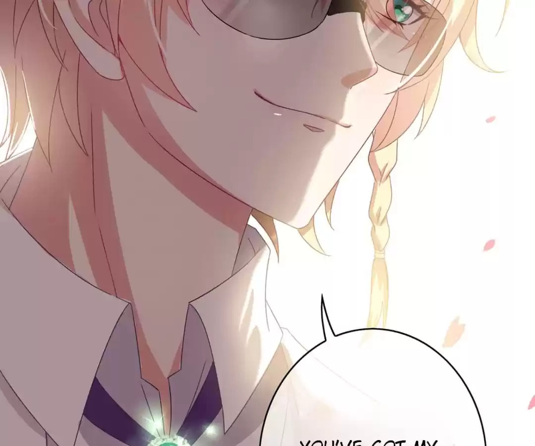 Read Die or Like Me chapter 20 image 18 on Lezhin