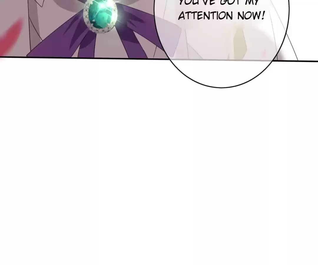 Read Die or Like Me chapter 20 image 19 on Lezhin