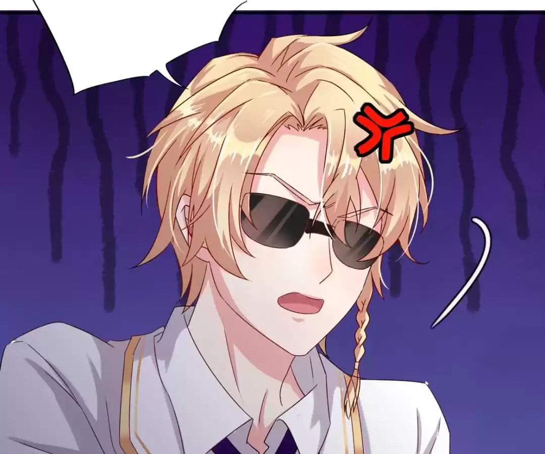 Read Die or Like Me chapter 20 image 2 on Lezhin