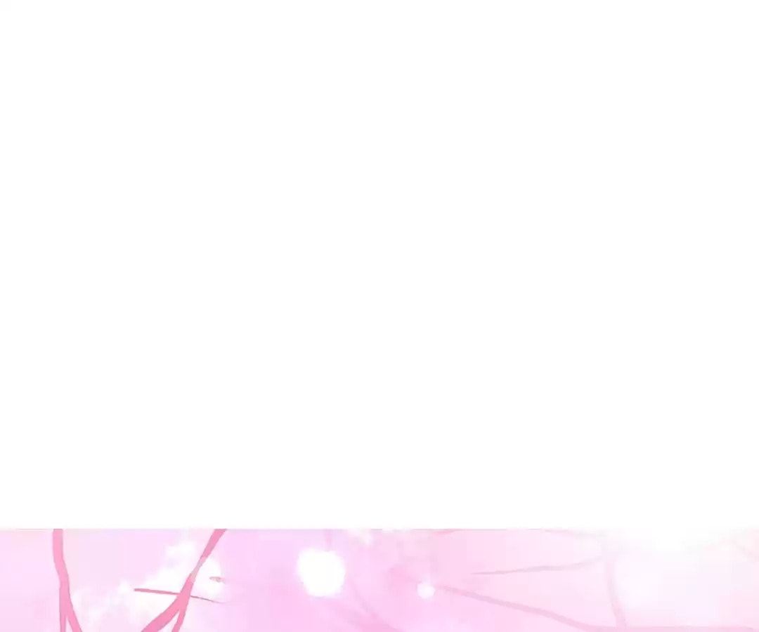 Read Die or Like Me chapter 20 image 21 on Lezhin