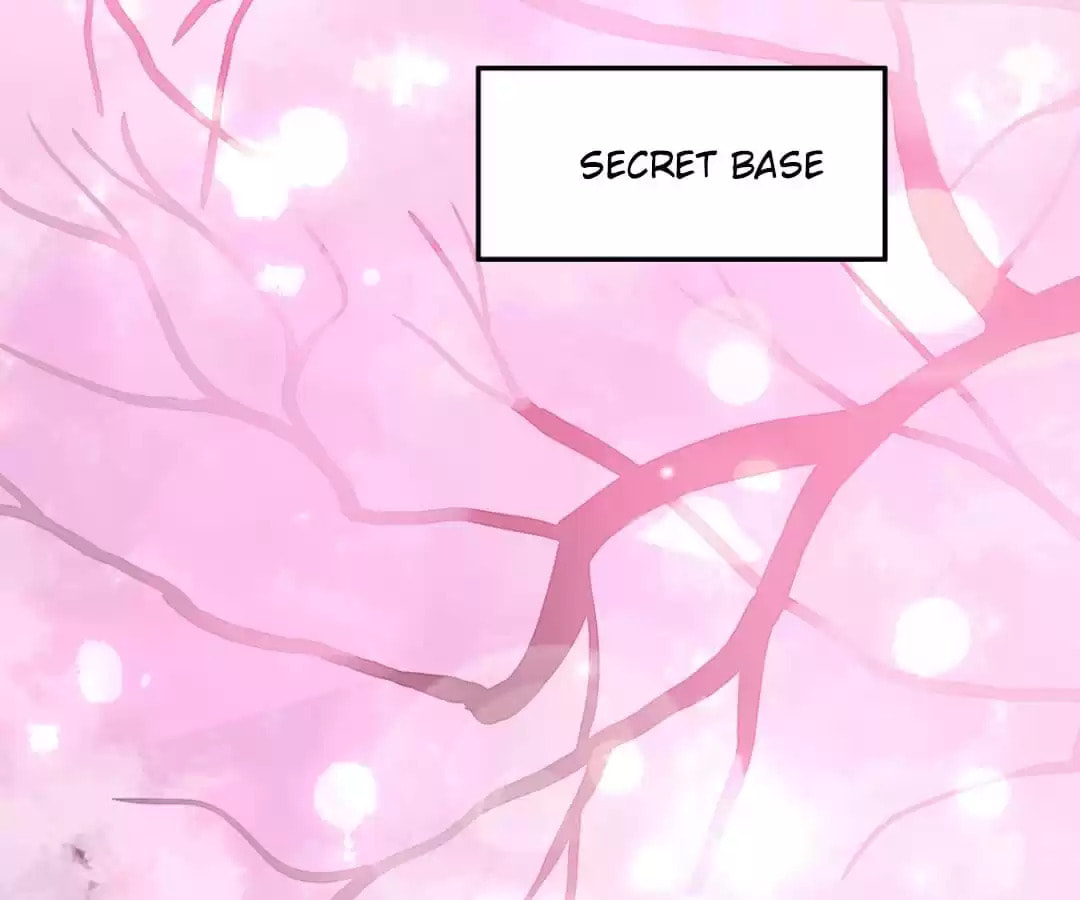 Read Die or Like Me chapter 20 image 22 on Lezhin