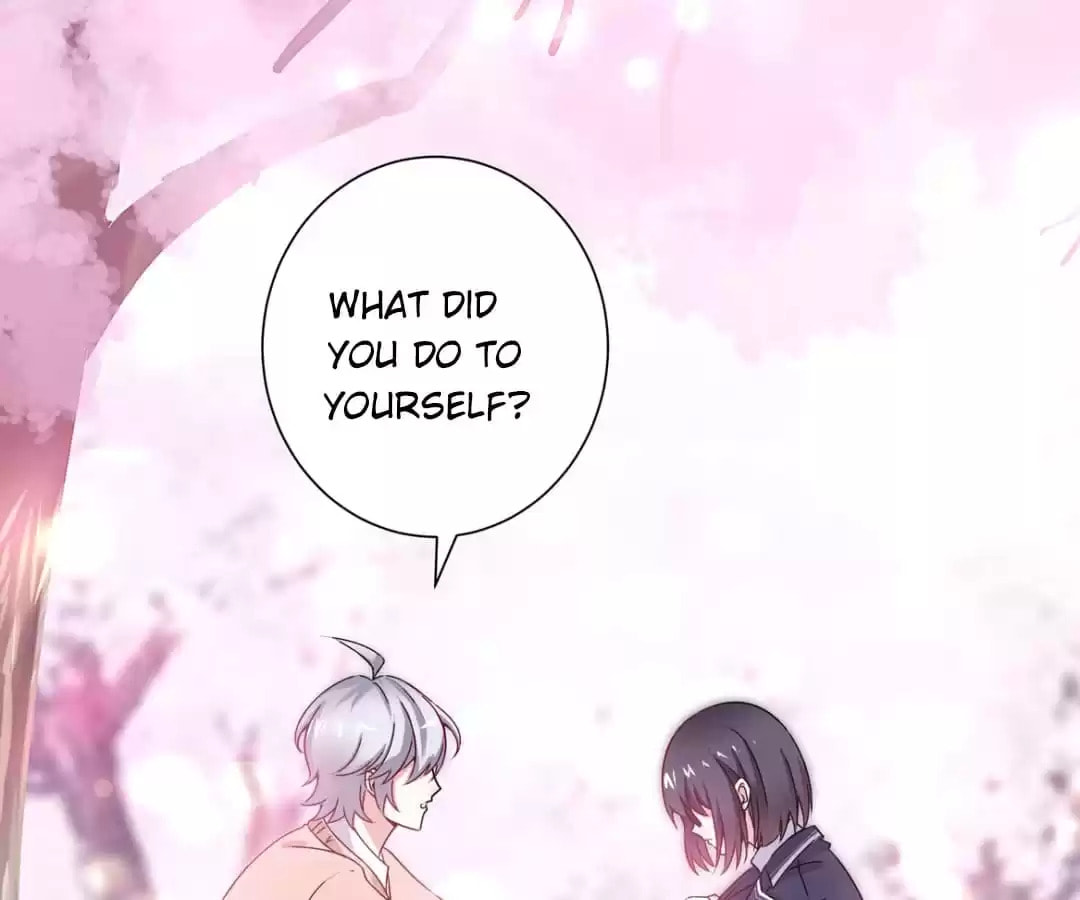 Read Die or Like Me chapter 20 image 23 on Lezhin