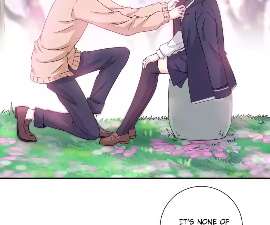 Read Die or Like Me chapter 20 image 24 on Lezhin