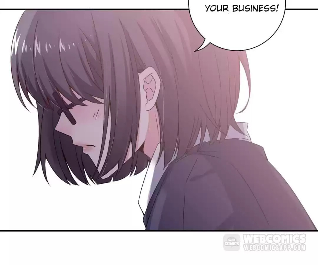 Read Die or Like Me chapter 20 image 25 on Lezhin