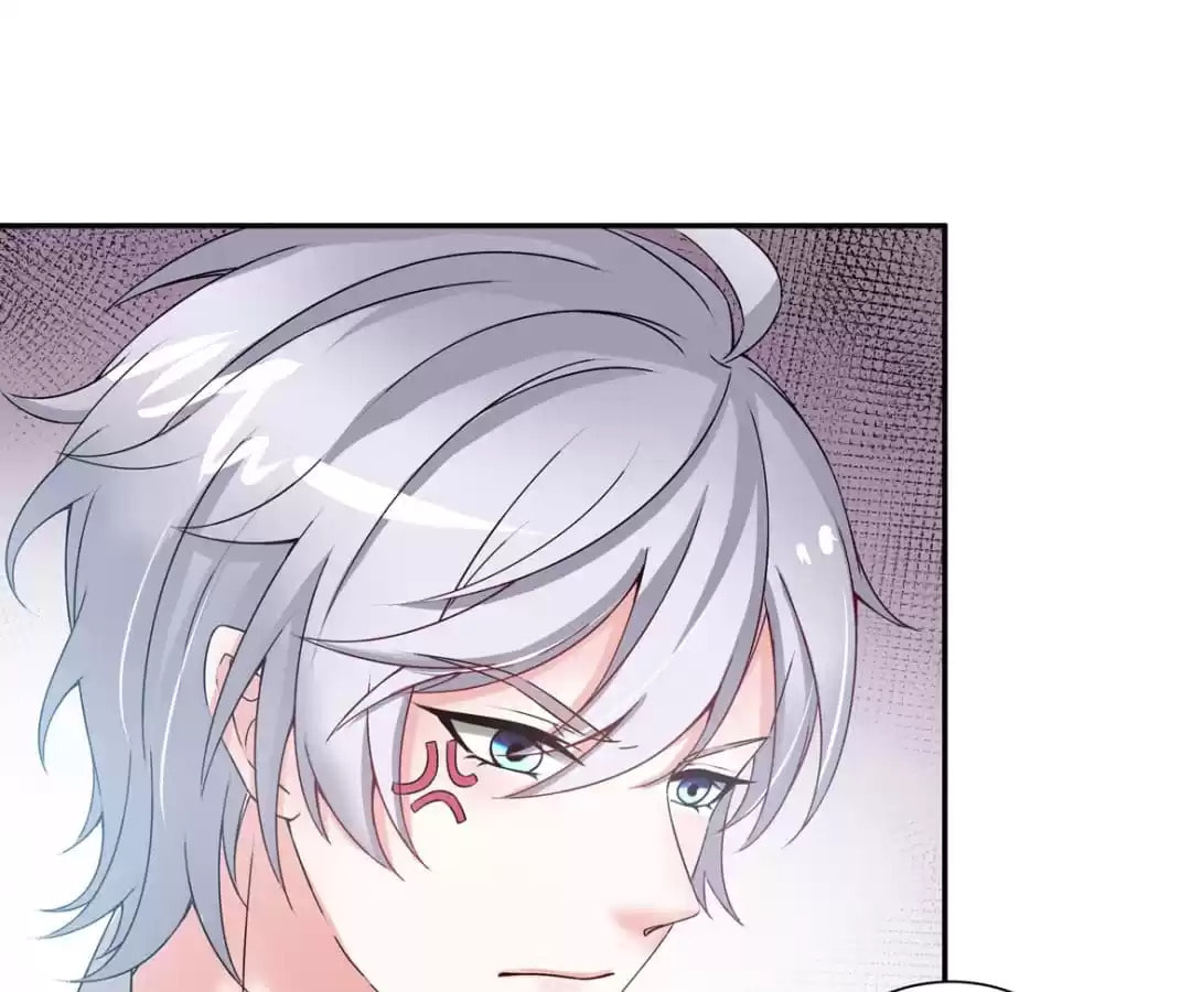 Read Die or Like Me chapter 20 image 26 on Lezhin