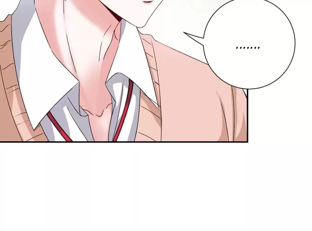 Read Die or Like Me chapter 20 image 27 on Lezhin