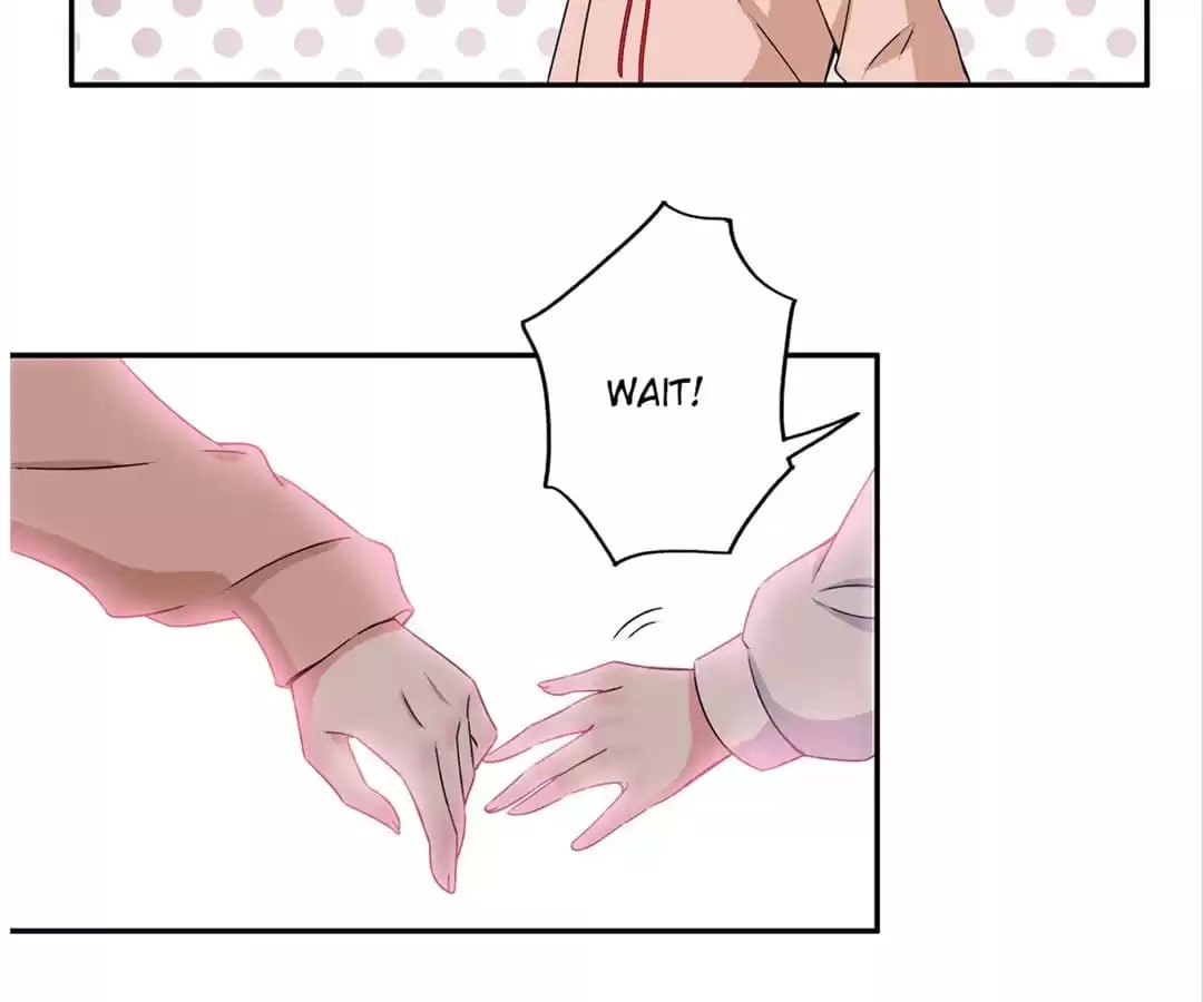 Read Die or Like Me chapter 20 image 29 on Lezhin