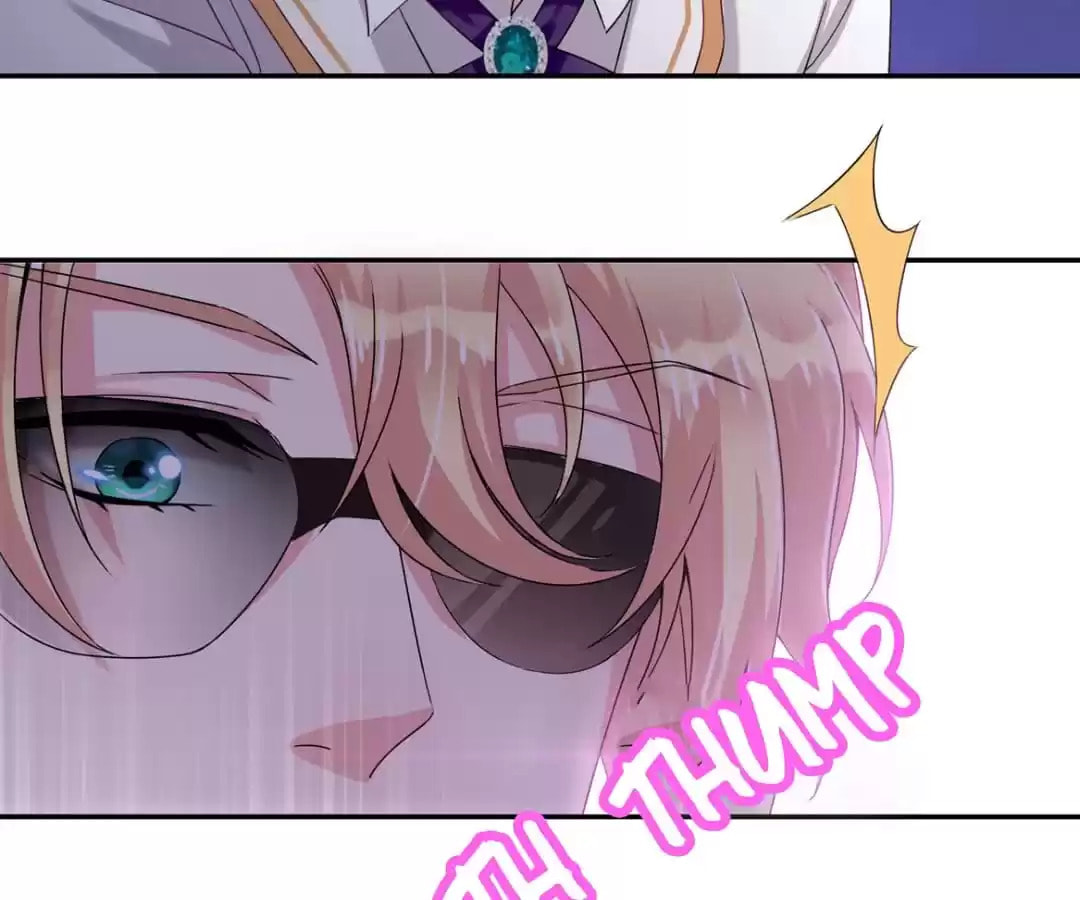 Read Die or Like Me chapter 20 image 3 on Lezhin
