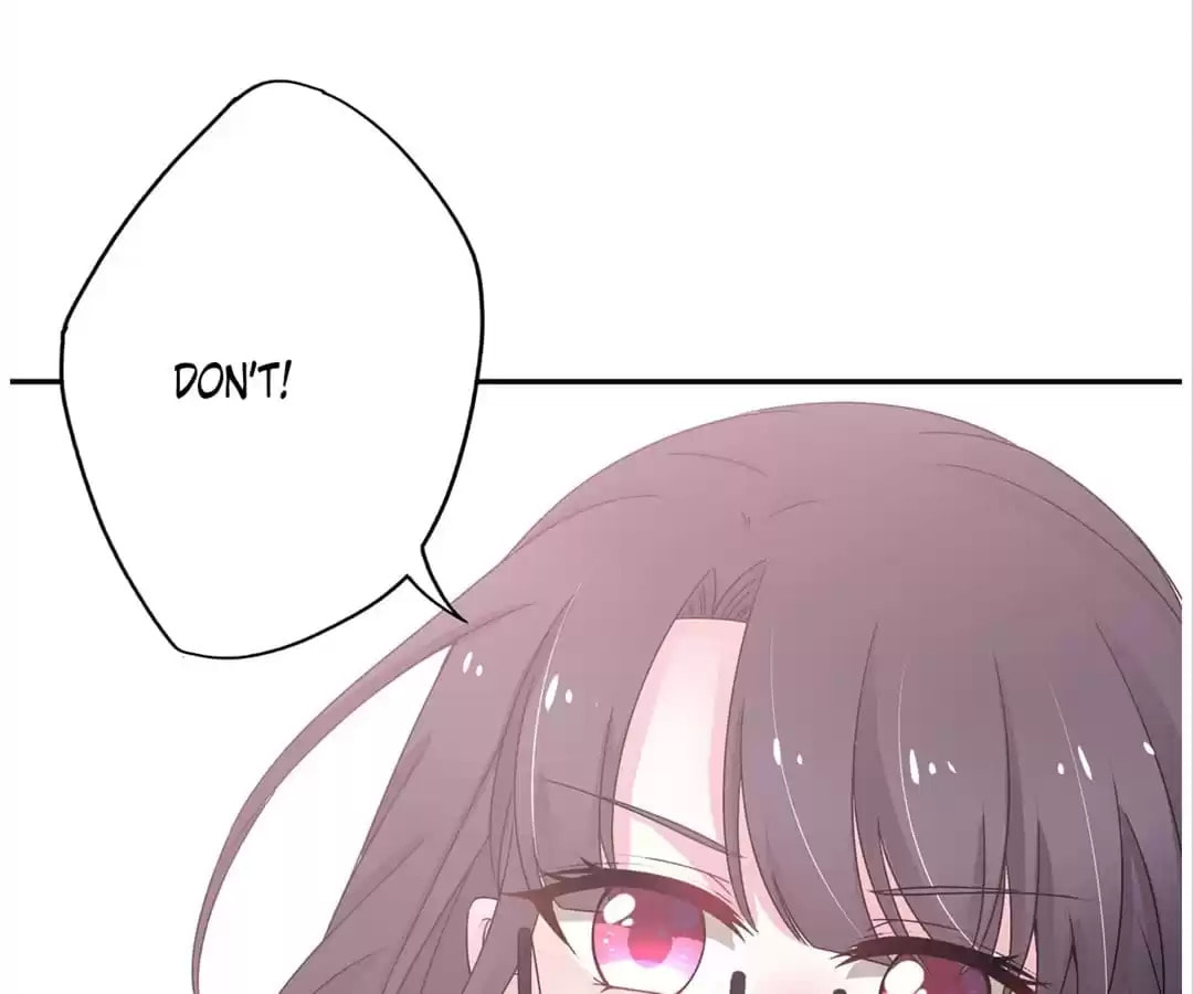 Read Die or Like Me chapter 20 image 30 on Lezhin