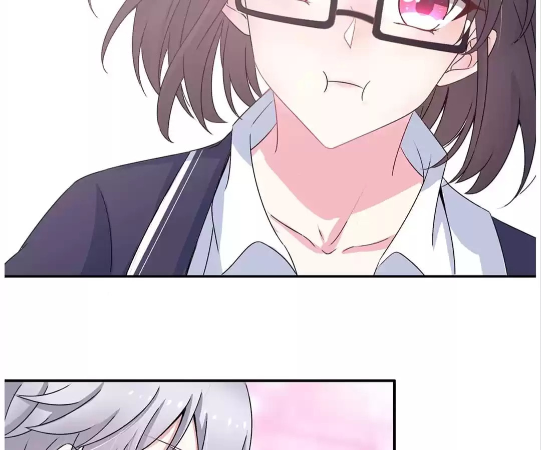 Read Die or Like Me chapter 20 image 31 on Lezhin
