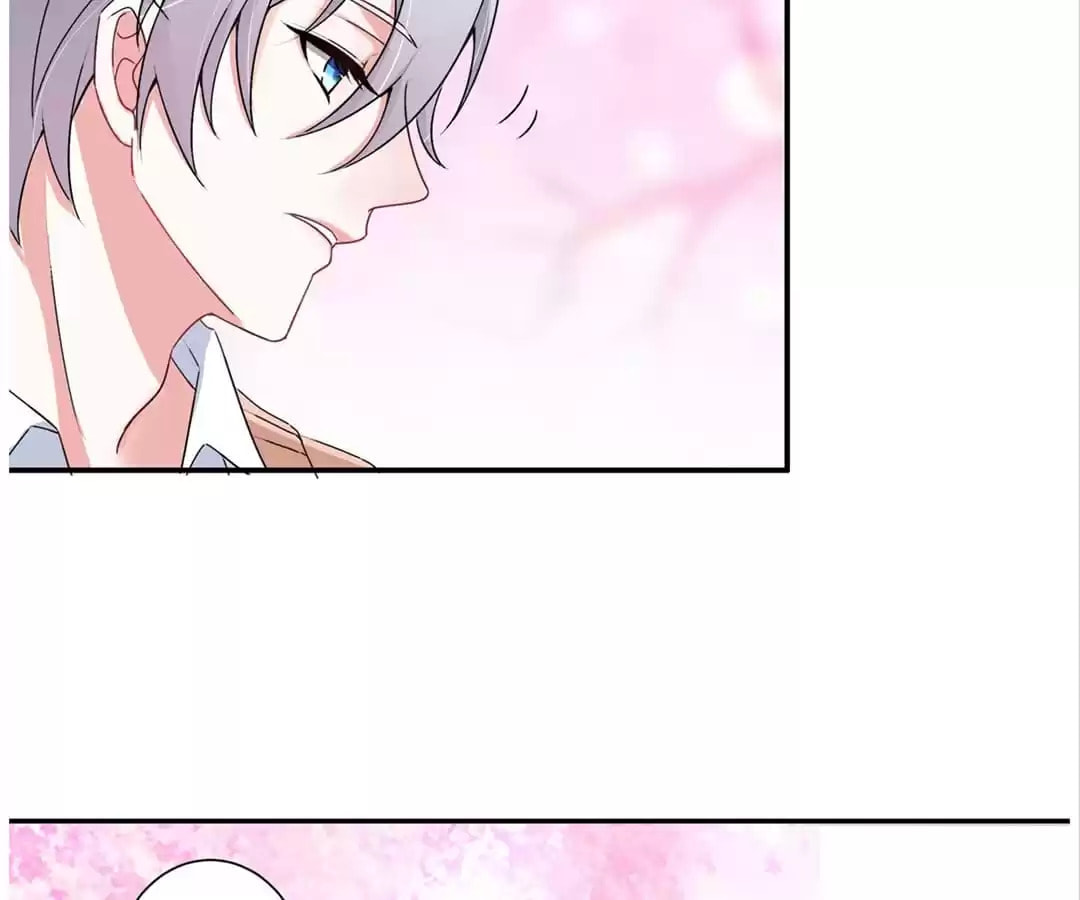 Read Die or Like Me chapter 20 image 32 on Lezhin