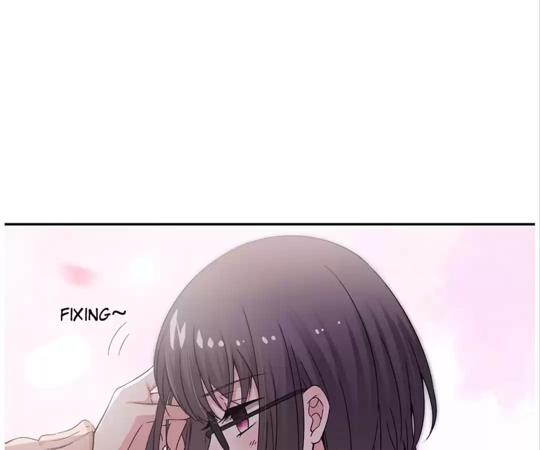 Read Die or Like Me chapter 20 image 34 on Lezhin
