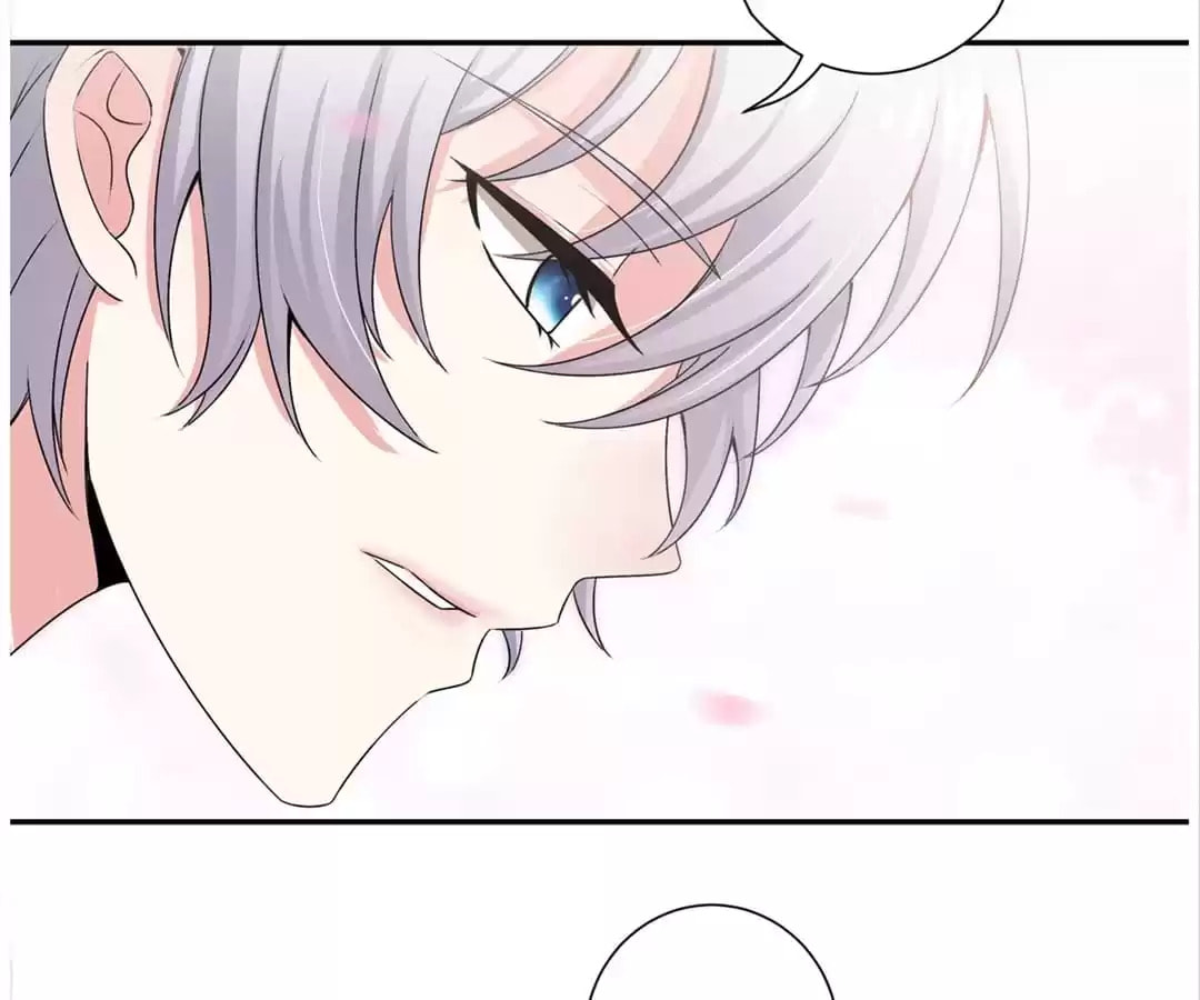 Read Die or Like Me chapter 20 image 36 on Lezhin
