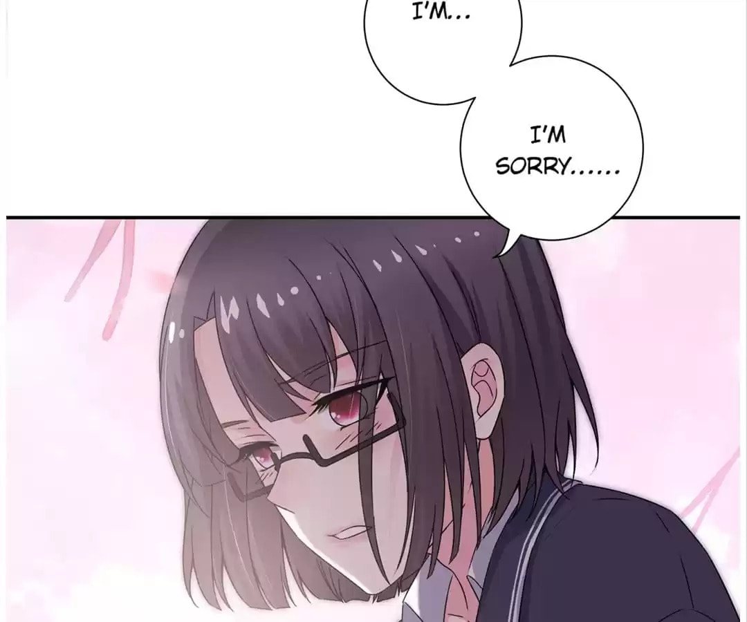 Read Die or Like Me chapter 20 image 37 on Lezhin