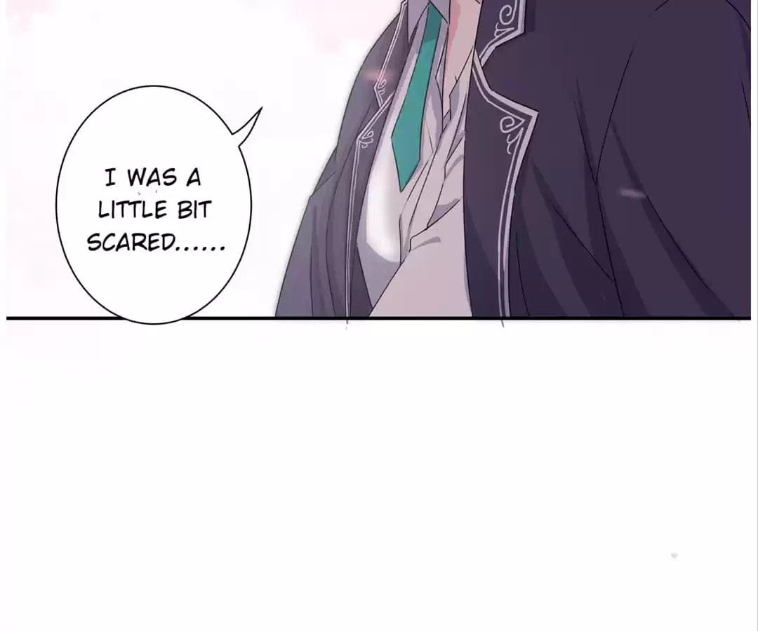 Read Die or Like Me chapter 20 image 38 on Lezhin