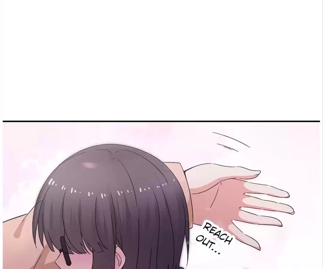 Read Die or Like Me chapter 20 image 39 on Lezhin