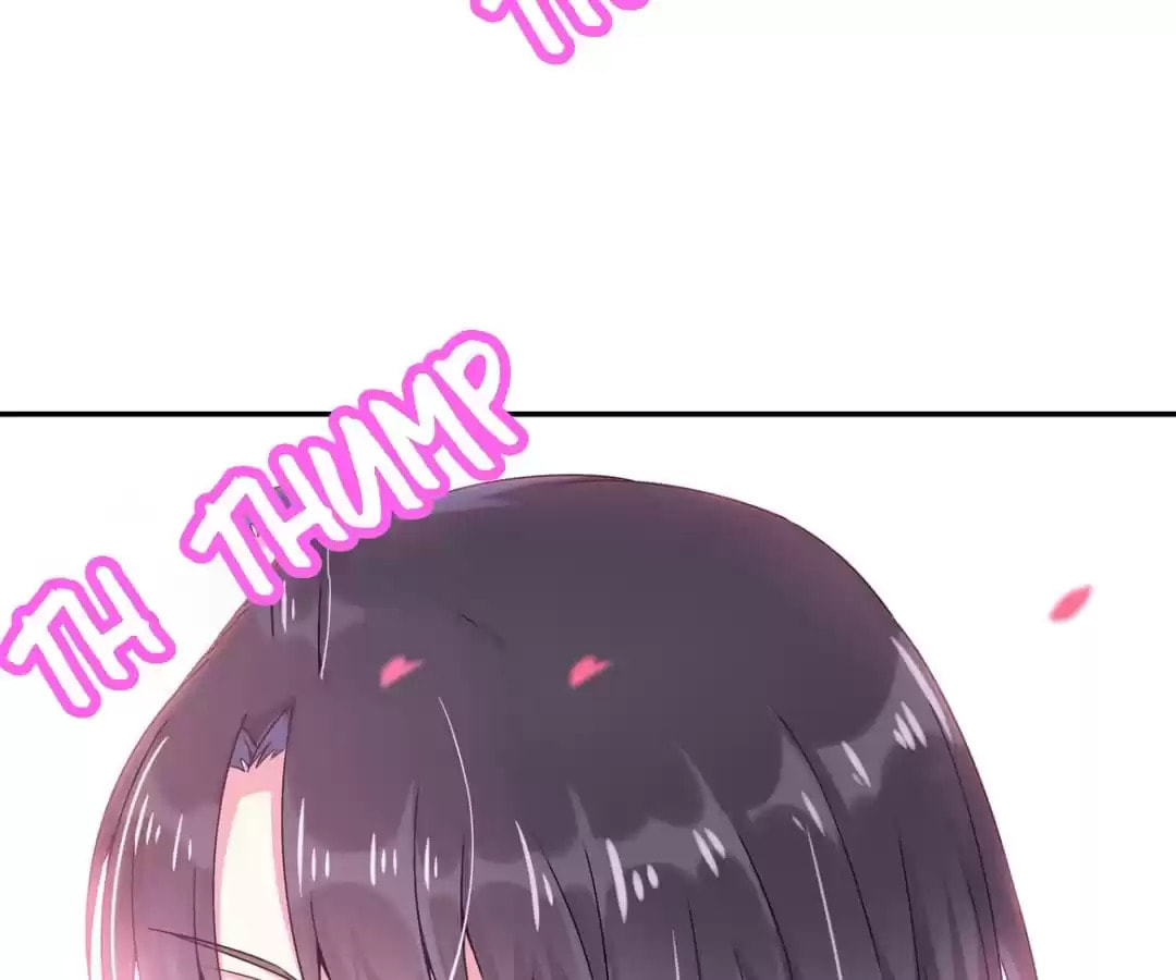 Read Die or Like Me chapter 20 image 4 on Lezhin