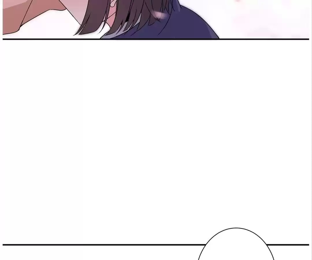 Read Die or Like Me chapter 20 image 40 on Lezhin