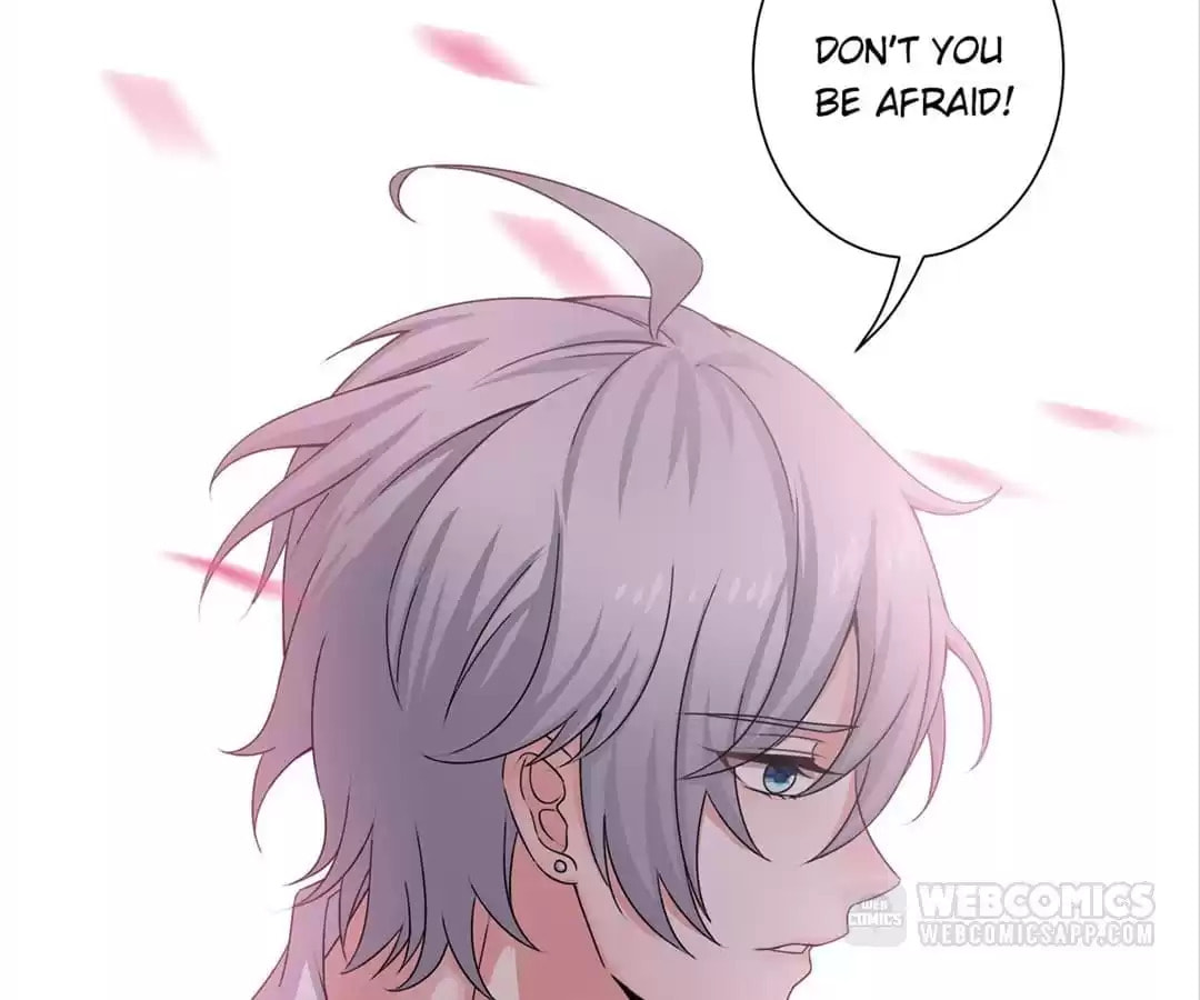 Read Die or Like Me chapter 20 image 41 on Lezhin