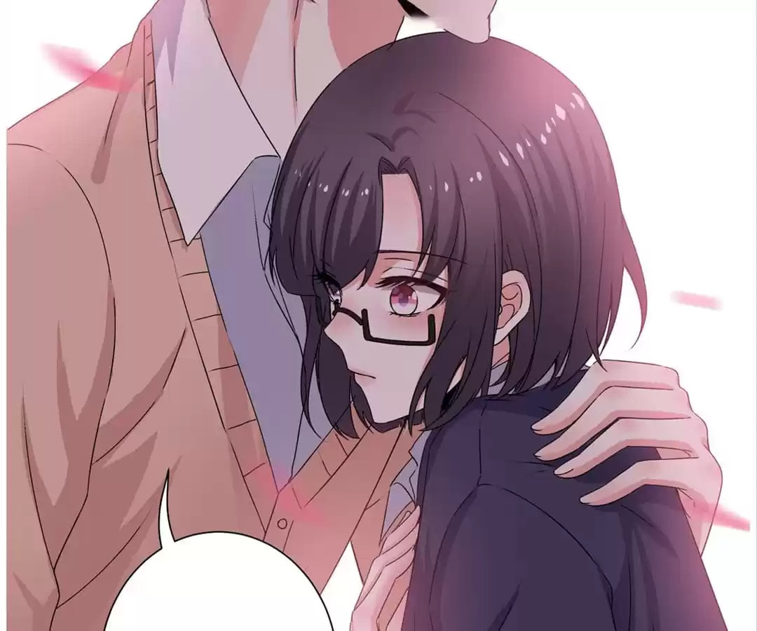 Read Die or Like Me chapter 20 image 42 on Lezhin