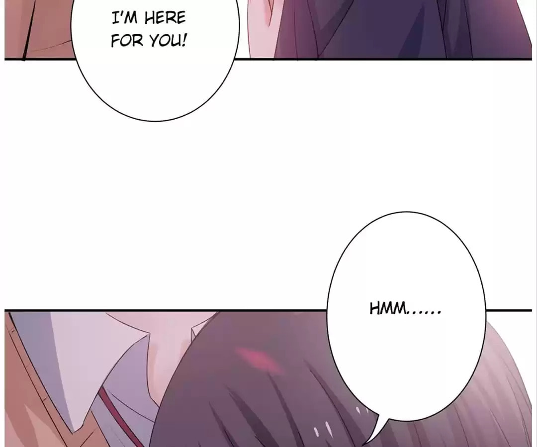 Read Die or Like Me chapter 20 image 43 on Lezhin