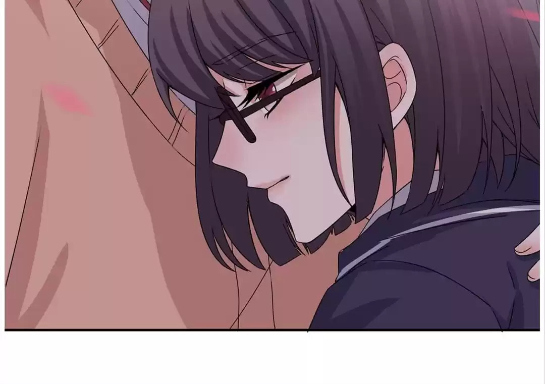 Read Die or Like Me chapter 20 image 44 on Lezhin