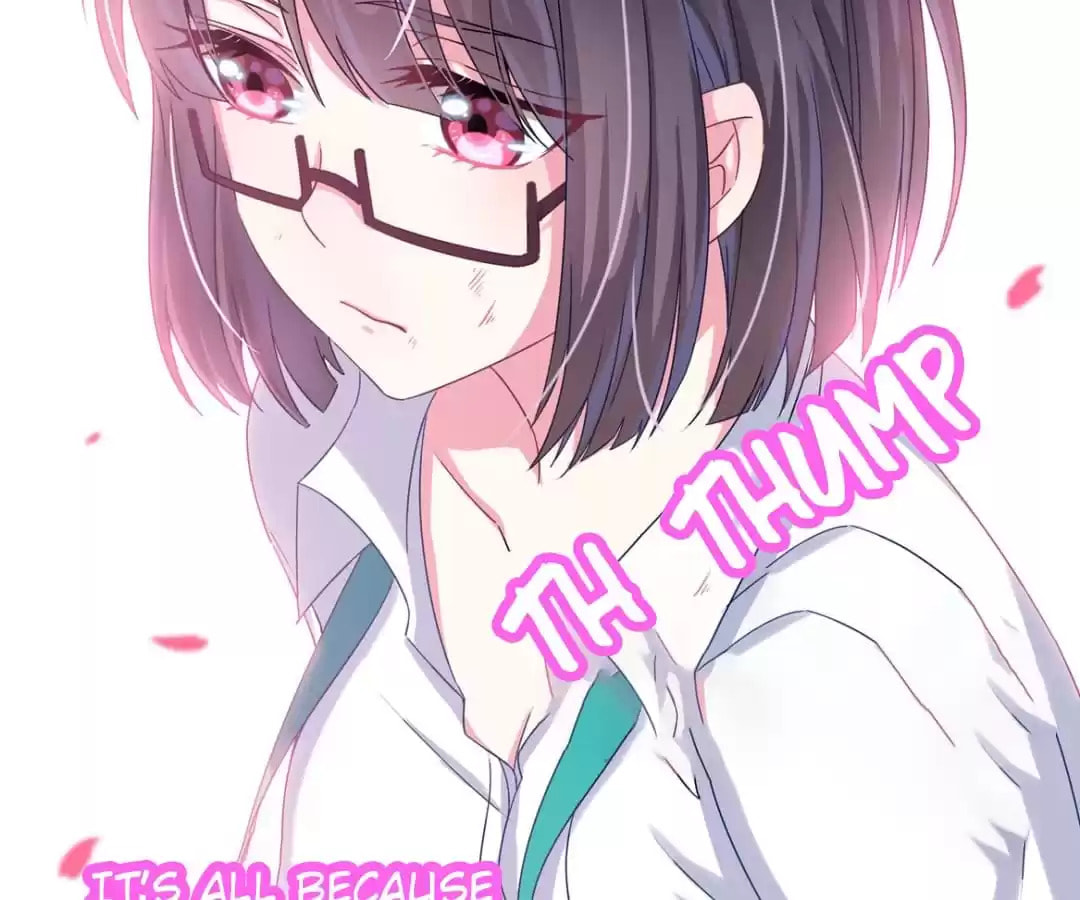 Read Die or Like Me chapter 20 image 5 on Lezhin