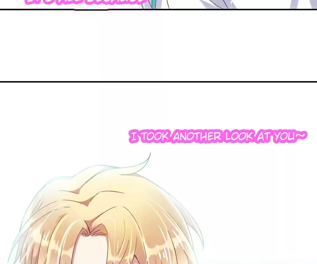 Read Die or Like Me chapter 20 image 6 on Lezhin