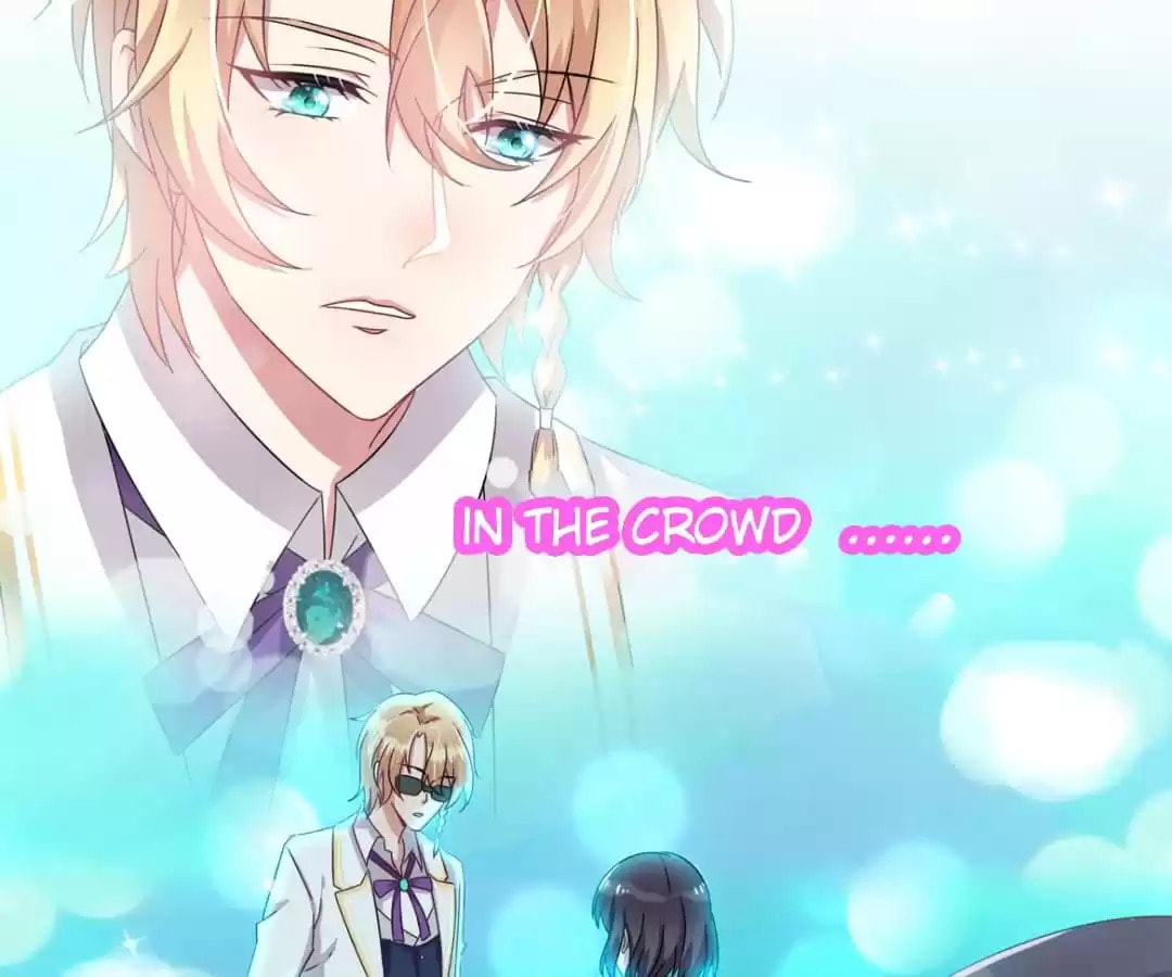 Read Die or Like Me chapter 20 image 7 on Lezhin