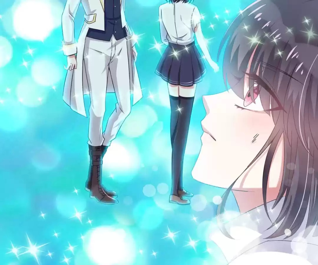 Read Die or Like Me chapter 20 image 8 on Lezhin