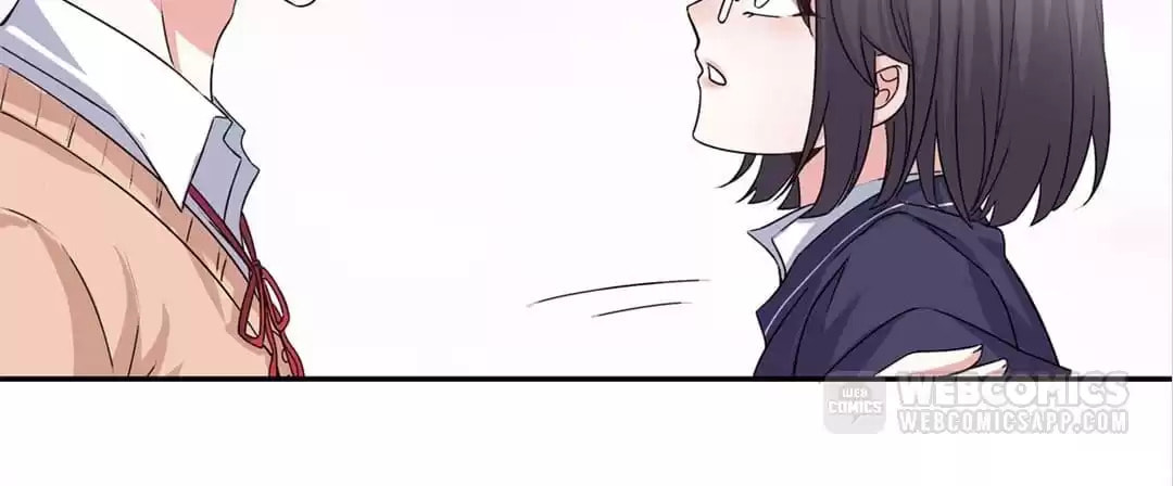 Read Die or Like Me chapter 21 image 1 on Lezhin